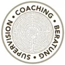BIRGIT WAGNER - COACHING | BERATUNG | SUPERVISION Ärzte am Bielefeld NW