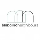 BRIDGING NEIGHBOURS GMBH Verleihunternehmen, Vermietungsunternehmen, Vermittlungsunternehmen am Düsseldorf NW