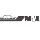 AUTOLACKIEREREI MIKE SCHEINER Werkstätten (Pkw) am Ludwigshafen Am Rhein RP