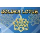 GOLDEN LOTUS Restaurant & Café am Köln NW