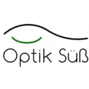 OPTIK SÜß Optiker am Karlsruhe BW