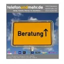 TELEFON UND MEHR ... GMBH Telekommunikation Kundendienste am Bielefeld NW