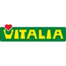 VITALIA REFORMHAUS - EASTGATE CENTER BERLIN Supermärkte & Discounter am Berlin BE