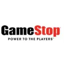 GAMESTOP Spielwaren, Festartikel, Scherzartikel am Gelsenkirchen NW