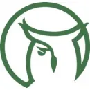 H. U. SCHEULEN GMBH & CO. KG Produktion und Vertrieb von Pflanzen am Mönchengladbach NW