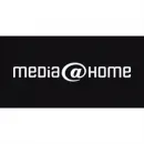 MEDIA@HOME JÜNTGEN Telekommunikation Einzelhandel am Solingen NW