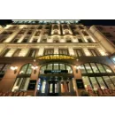 REICHSHOF HAMBURG, CURIO COLLECTION BY HILTON Reisen am Hamburg HH