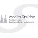 RECHTSANWÄLTIN MONIKA STREICHER Rechtsanwälte am Köln NW