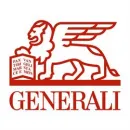 GENERALI VERSICHERUNG, FILIALDIREKTION GELSENKIRCHEN Versicherung am Gelsenkirchen NW