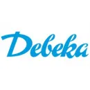 DEBEKA GESCHÄFTSSTELLE MANNHEIM (VERSICHERUNGEN UND BAUSPAREN) Versicherung am Mannheim BW