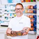 PARADIES-APOTHEKE Gesundheitsdienste am Köln NW