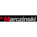 MALERBETRIEB RALF MARCZINSKI Service & Dienstleistung am Leichlingen (Rheinland) NW