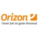 ORIZON PERSONALVERMITTLUNG KARLSRUHE Verleihunternehmen, Vermietungsunternehmen, Vermittlungsunternehmen am Karlsruhe BW