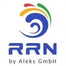 REINIGUNG RHEIN-NECKAR - GEBÄUDEREINIGUNG & HAUSMEISTERSERVICE Service & Dienstleistung am Mannheim BW