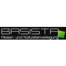 FLIESEN- UND NATURSTEINVERLEGUNG BASISTA Spezialbauunternehmen am Iserlohn NW