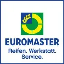 EUROMASTER GMBH Werkstätten (Pkw) am Düsseldorf NW