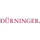 DÜRNINGER Zeitungen, Zeitschriftenhandel Einzelhandel am Ludwigsburg BW