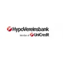 BAYER. HYPO- UND VEREINSBANK AG Geld & Recht am Mannheim BW