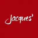 JACQUES’ WEIN-DEPOT Weinhändler und -Importeur am Haan NW