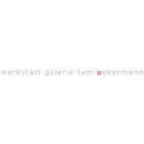 WERKSTATT-GALERIE Veranstaltungen & Messen am Köln NW