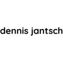 DENNIS JANTSCH - DIGITAL UND BUSINESS COACH Werbung am Köln NW