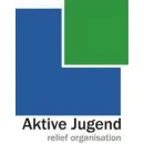 AKTIVE JUGEND Wohltätigkeitsvereine und Unterstützungsvereine am Ludwigshafen Am Rhein RP