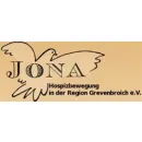 JONA HOSPIZBEWEGUNG E.V. Soziales & Gesellschaft am Grevenbroich NW