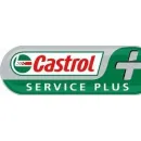 AUTO FIT UWE KRUSEKAMP Werkstätten (Pkw) am Mönchengladbach NW