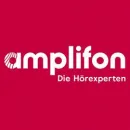 AMPLIFON HÖRGERÄTE Ärzte am Berlin BE