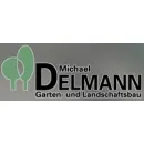 GARTEN -UND LANDSCHAFTSBAU MICHAEL DELMANN Gartenbauunternehmen, Landschaftsbauunternehmen am Lippetal NW