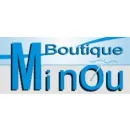 BOUTIQUE MINOU Textil, Bekleidung Einzelhandel am Duisburg NW