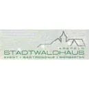 STADTWALDHAUS KREFELD Restaurant & Café am Krefeld NW