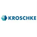KFZ KENNZEICHEN KROSCHKE Kfz-Zulassungsstellen, Kfz-Führerscheinstellen am Ludwigsburg BW