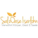 SALZOASE ISERLOHN Wellness-Center am Iserlohn NW