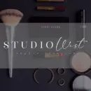 STUDIOWEST - SCHÖNHEITSSALON Kosmetiksalons am Stuttgart BW