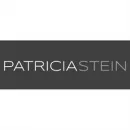 PATRICIA STEIN HEILPRAKTIKER & PHYSIOTHERAPEUT IN KÖLN Ärzte am Köln NW