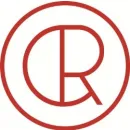 RECHTSANWÄLTIN UND MEDIATORIN CLAUDIA RÜBENER Rechtsanwälte am Duisburg NW