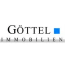 GÖTTEL IMMOBILIEN Immobilien-Makler am Berlin BE