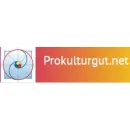 PROKULTURGUT.NET E.V. Ärzte am Bochum NW