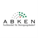 HEINRICH ABKEN GMBH Maschinenbau & Mechanik am Mannheim BW