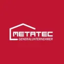 METATEC HOCH + TIEFBAU GMBH Ingenieure, Planungsbüros am Berlin BE