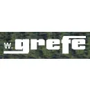 GREFE WILFRIED METALLVERARB. Spezialbauunternehmen am Altena NW