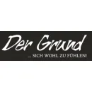 DER GRUND RESTAURANT & CATERING Restaurant & Café am Remscheid NW