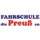 FAHRSCHULE DIE PREUß EN Schulen & Fortbildung am Berlin BE