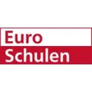 EURO-SCHULEN LÜDENSCHEID Sprachschulen, Fremdspracheninstitute am Lüdenscheid NW