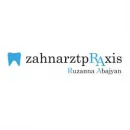 ZAHNARZTPRAXIS RUZANNA ABAJYAN Ärzte am Mannheim BW