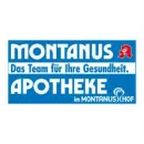 MONTANUS APOTHEKE Gesundheitsdienste am Grevenbroich NW