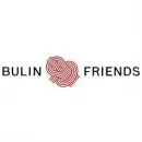 BULIN & FRIENDS- PABLO HRADECKY Spezialbauunternehmen am Berlin BE