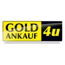 GOLDANKAUF4U Schmuck-Dienstleistungen, Uhren-Dienstleistungen, Edelmetallwaren-Dienstleistungen am Grevenbroich NW