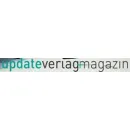 UPDATE MAGAZIN & VERLAG Zeitungen, Zeitschriftenhandel Einzelhandel am Bielefeld NW